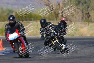 media/Nov-06-2023-Moto Forza (Mon) [[ce023d0744]]/3-Intermediate Group/Session 4 (Turns 2 and 1 Exit)/